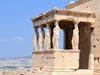 Затварят археологическите паметници
в Атина заради стачка