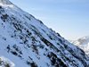 Община Банско: Ски зоната няма да се увеличава с нито един квадратен метър