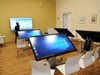 Уникален дигитален център за 500 000 лв. откриват  в 18-о училище