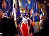 Великобритания ще зачита правата на гражданите на ЕС дори ако напусне съюза без споразумение