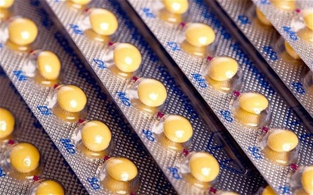 Аптеките в Румъния може да останат без витамин С