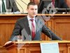 Горанов: Заемът за фонда за влоговете няма да струва нищо на данъкоплатците