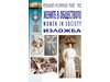 Мобилна изложба „Жените в обществото” обикаля из България