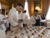 2000 по света готвят най-голямата френска вечеря, 4-ма от тях - в България