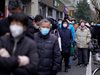 СЗО обяви международно извънредно</p><p>положение заради вируса от Китай (Обновена)
