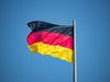 В Германия: До 19 градуса в офисите през зимата заради кризата с газа