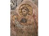 Стенописите от Погановския манастир в книга
