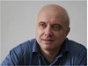 Васил Тончев: ПП има по-голям интерес от вот 2 в 1 наесен, защото за разлика от ГЕРБ няма структури по места