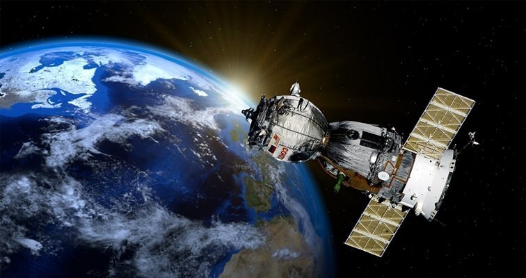 Модерен сателит ще изследва как облаците влияят на климата