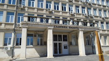 22-годишен в ареста, пробвал да пробута фалшива столевка в магазин във Варна