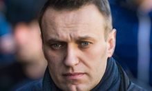 Съпругата на Навални: Не знам дали да вярвам или не на тази ужасна новина