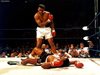 Легендата в световния бокс Мохамед Али е починал (видео)