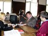 Върнаха за ново разглеждане делото срещу бившия кмет на Ветово