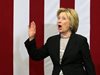 "Уикилийкс" публикува писмо до Хилъри Клинтън за спирането на АЕЦ Белене