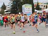 Рекорд: Очакват се 1000 участници на маратон Стара Загора тази неделя (Снимки)