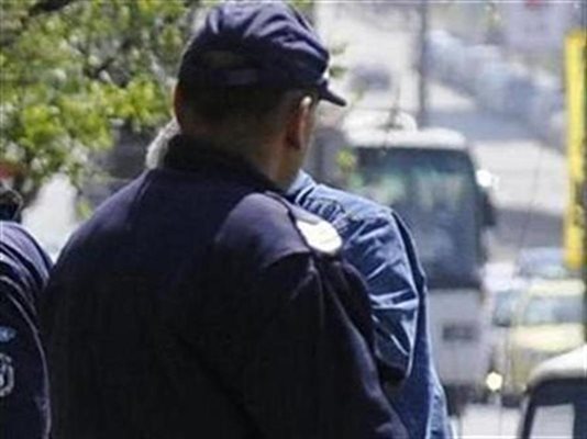 Турски тираджия опита да прегази български полицай