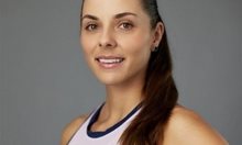 Виктория Томова играе от 13 часа на "Уимбълдън" във вторник