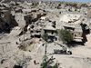 Сирийските въстаници са предприели контранастъпление в Алепо