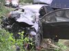 Двама загинаха при катастрофа на пътя София-Варна