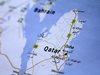 Саудитска Арабия представи 10 условия пред Катар за двустранните им отношения