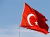 Турция: Дано се отвори нова страница в отношенията ни с Германия