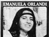 Рим пак ще разследва изчезването на Емануела Орланди преди 40 години