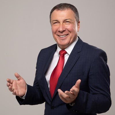 Николай Димитров, кмет на Несебър