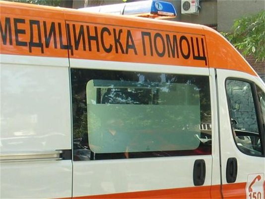 Медицинска сестра в детска градина е с туберкулоза