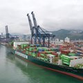 СТО: Китай има право да облага ежегодно с мита вносни стоки от САЩ на стойност $645 милиона
