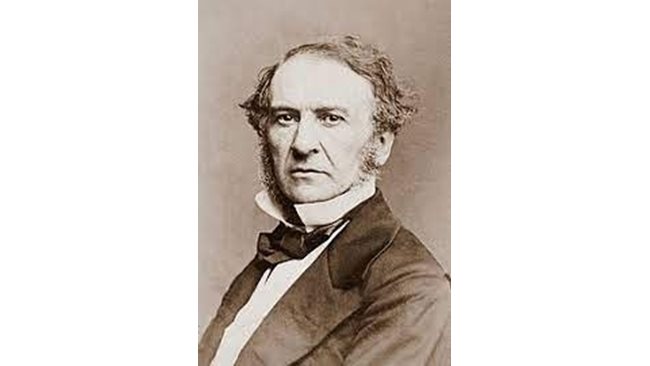 London erases William Gladstone, Bulgaria’s friend, from history