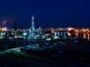 Германски министър: Възможни са нарушения на петролните доставки