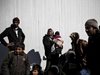 Германия не знае къде са 130 000 бежанци