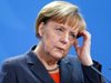 Меркел: Брекзитът е удар за Европа и за процеса на европейска интеграция