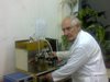 БГ патент за ток от Черно море шашна Кувейт