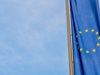 ЕС постига съгласие по нови наказания 
за прането на пари
