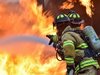 Открити са пропуски в борбата с ужасяващия пожар в Атика през юли