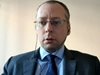 Руски дипломат: Руската дипломация цели да разцепи международната общност