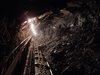 10 миньори са ранени в Полша, спасители издирват десетки други при инцидент във  въглищна мина