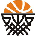 Новата управа на баскетбола се събира на 17 декември