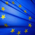 ЕС одобри новите санкции срещу Русия, спира внос за 7 млрд. евро