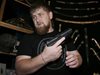 Кадиров: Чечня може да унищожи "Ислямска държава"