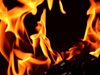 68-годишна жена почина при пожар в Търговище, мъжът й е с опасност за живота