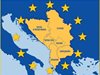 Ето докъде стигнаха държавите от Западните Балкани по пътя им към ЕС