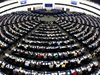Европарламентът натиска да  приемем Истанбулската конвенция