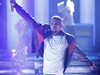 Освободиха певеца Крис Браун от ареста в Париж след обвинения в изнасилване