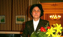 Изследователката Надежда Любенова: Митът за ястребинчетата е създаден веднага след 9 септември 1944 г.