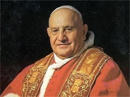 Ватикана обявява за светец &quot;български&quot; папа