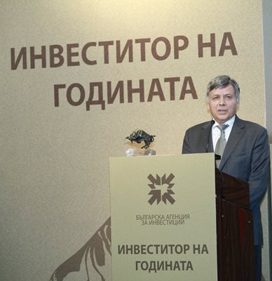 Лъчезар Цоцорков