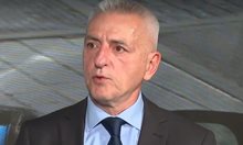 Ген. Красимир Станчев за нападението срещу Фицо: Реакцията на тяхното НСО не беше на ниво