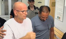 Повдигнаха обвинения на още 3-ма лекари от Пловдив за източване на Здравната каса